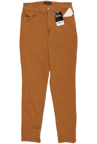 Comma jeans damen hose - comma, denim