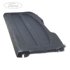 Original ford fiesta - original,