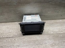 OEM VOLKSWAGON CC PASSAT JETTA