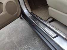 Für Mitsubishi Outlander