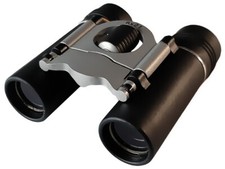 Falt-Taschen-Fernglas 8x21