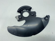 Suzuki GSXR1000 K3 K4