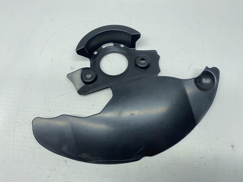 Suzuki gsxr1000 k4 - suzuki, k3