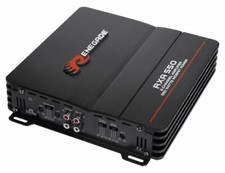 Renegade rxa550 2 kanal - renegade,