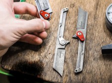 Böker Plus FRAGMENT G10