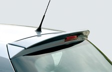 Rieger dachspoiler heckflügel - rieger,
