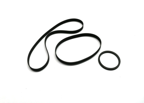 Riemen set für sony k690 - riemen-set, tc-k690
