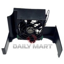 New In Box HP XW6600