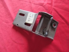 Original Alfa Romeo Spider