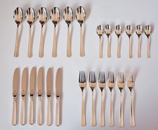 Traumhaftes WMF „ARTIS“