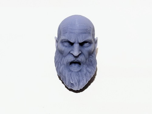 God war ragnarök - war, kratos