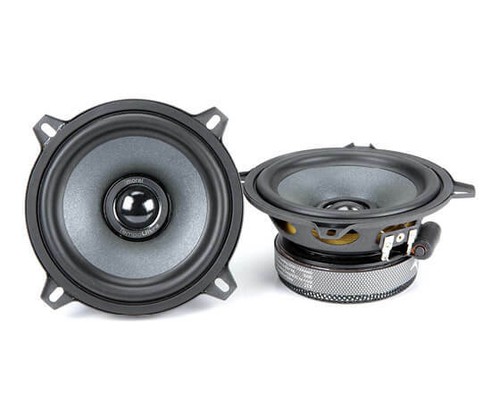 Morel tempo ultra - tempo, integra