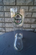 Sehr gepflegter liter - sehr,