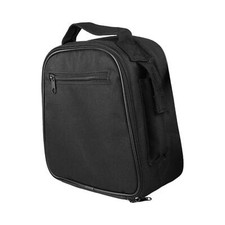 Piloten-Headset-Tasche für