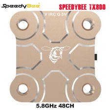 SpeedyBee TX800 VTX 5.8G RC