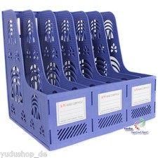 Stehsammler Stehordner