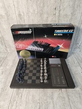 Garry Kasparov Schachcomputer