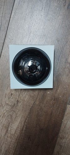 Siedle bcmc 650 weiß - siedle,