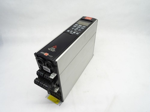 Danfoss vlt5000 175z0042 - danfoss,
