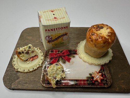 Miniladen weihnachten - miniladen,,