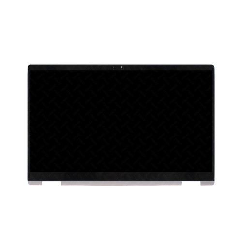 Led lcd touchscreen digitizer - lcd,