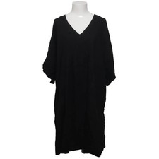 Gozzip kleid größe - gozzip,, kleid,