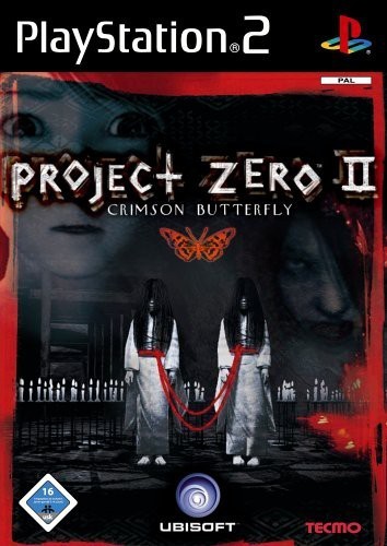 Ps2 sony playstation - playstation,