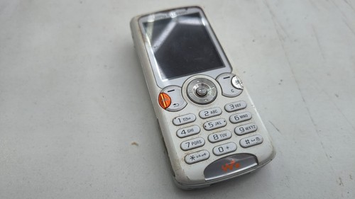 Tg1886 sony ericsson w810i - tg1886,