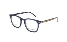 Davidoff DAP112 04R Herren