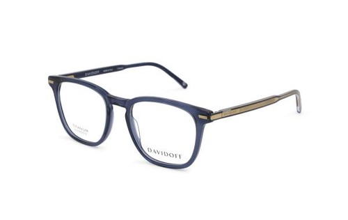 Davidoff dap112 04r - davidoff,