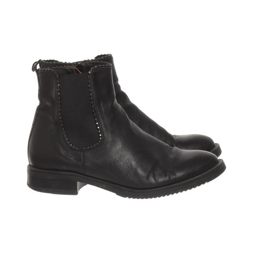 Mjus chelsea boots größe - boots,,