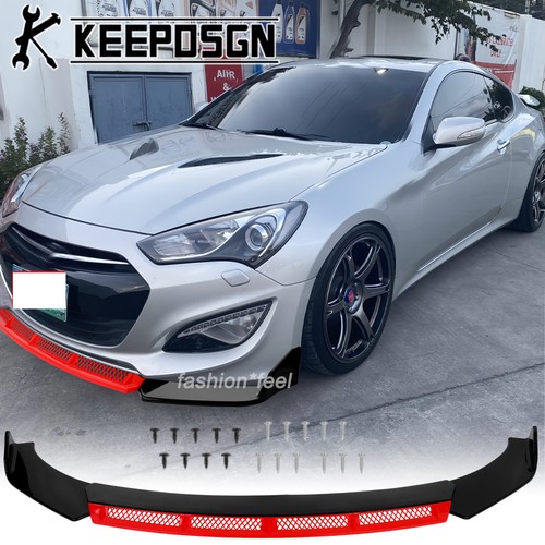 Für hyundai genesis coupe - hyundai,