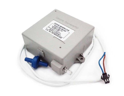 Ozonator 12v für whirlpool - ac,