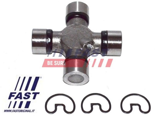 Fast ft28068 gelenk - fast,