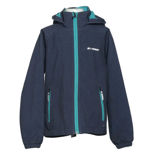 Everest softshelljacke - everest,,