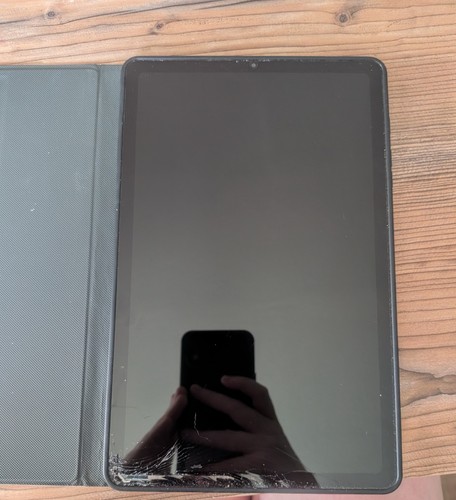 Samsung galaxy tab - tab, s6
