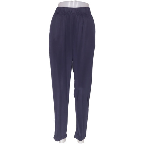 Jerymood homewear hose - homewear,,