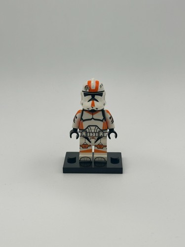 Star wars clone trooper - wars,
