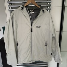 Jack Wolfskin Women Damenjacke