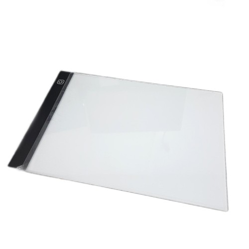 Guiseapue leuchttisch - guiseapue,