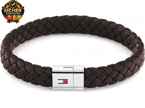 Tommy hilfiger jewelry armband - hilfiger,
