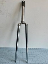 Gazelle bahnrad pista gabel - gazelle,