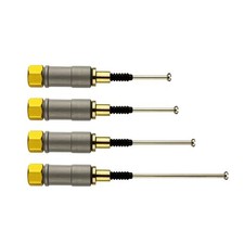 Magura HYMEC Nehmerzylinder