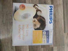 Phillips wale light - phillips,