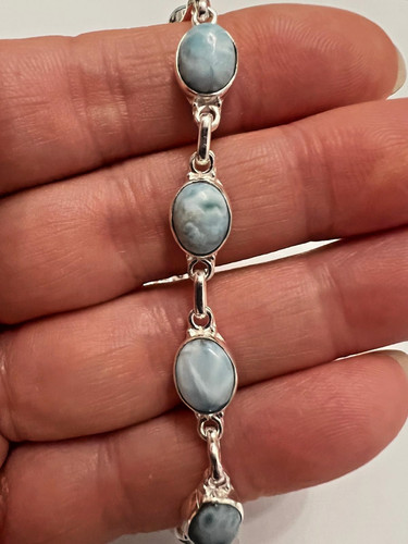 Armband 925 sterlingsilber - armband,