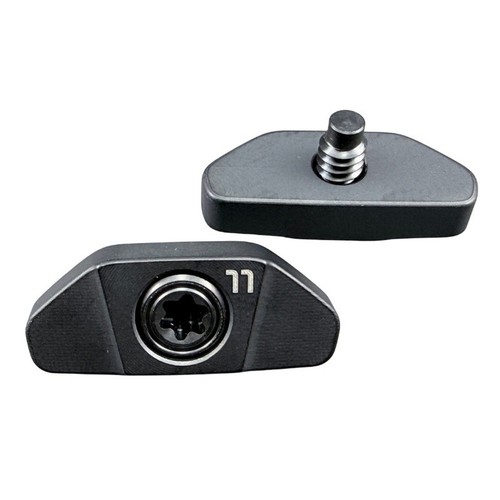 Gegengewicht set für - gegengewicht,