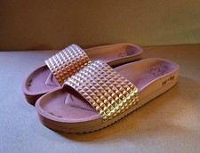 Flip flop originals - flip,