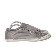 Tretorn slipper größe - tretorn,, slipper,