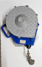 3M™ DBI-SALA® Rollgliss™