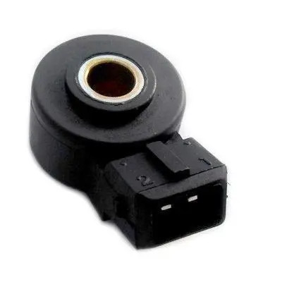 Klopfsensor rechteckig 87651